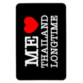 IK VIND THAILAND LANGTIME MAGNEET (Verticaal)