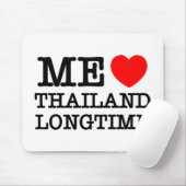 IK VIND THAILAND LANGTIME MUISMAT (Met muis)