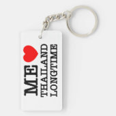 IK VIND THAILAND LANGTIME SLEUTELHANGER (achterkant)