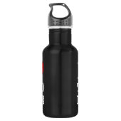 IK VIND THAILAND LANGTIME WATERFLES (Achterkant)