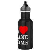 IK VIND THAILAND LANGTIME WATERFLES (Rechts)