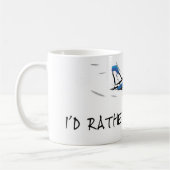 Ik vlieg liever. mok PA 28 PPL (Links)