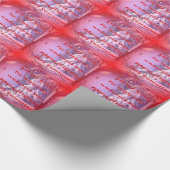 Ik vlieg met je naar valentijn.png cadeaupapier (Hoek)