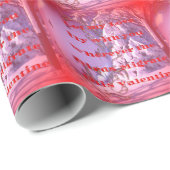 Ik vlieg met je naar valentijn.png cadeaupapier (Rol Hoek)