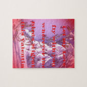 Ik vlieg met je naar valentijn.png legpuzzel (Horizontaal)