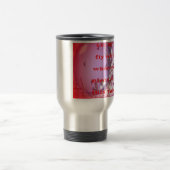 Ik vlieg met je naar valentijn.png reisbeker (Center)