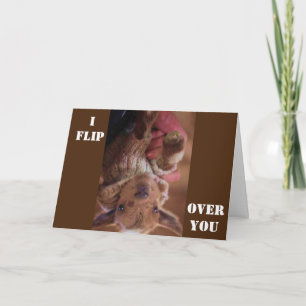 *IK VLIEG OVER JE* OP HET BIRTHDAY SHOW U HOEVEEL  KAART