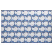 Ik voel me mijn universum stof (Fat Quarter)