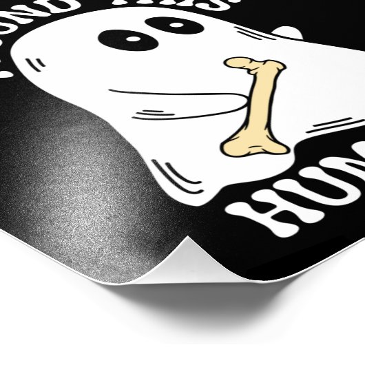 Ik vond deze Humerus Foto Afdruk (Hoek)