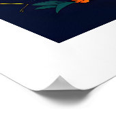 Ik vond deze Humerus Poster (Hoek)