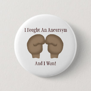 Ik vond een Aneurysm Button