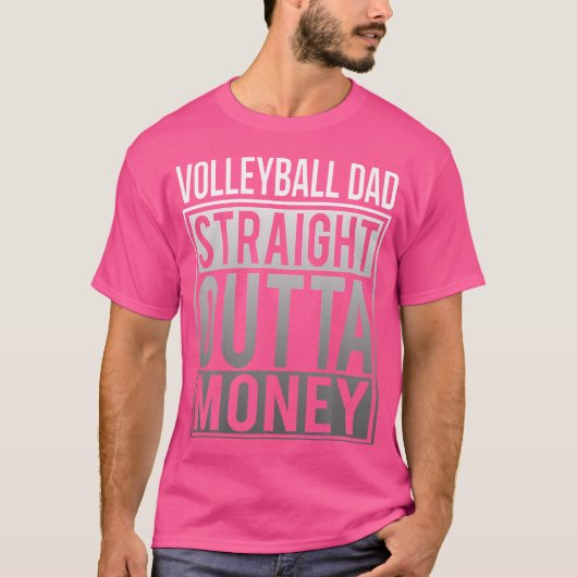 Ik vond het grappig t-shirt (Voorkant)