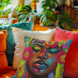 Ik vond mijn vrede kussen