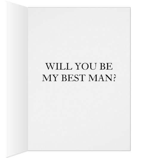 Ik vraag je een Lijst van de legant (Binnen (Rechts))