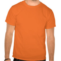 Ik vraag niet om een zielsverwant overhemd