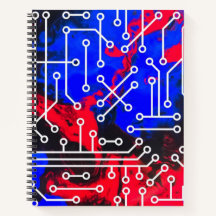 Ik vroeg om een kopje Java