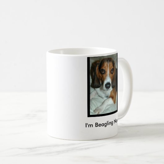 Ik waag nu. koffiemok (Voorkant rechts)