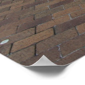 Ik wacht op je! poster (Hoek)