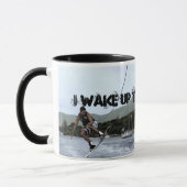IK WACHT OP WAKEBOARD MOK (Links)