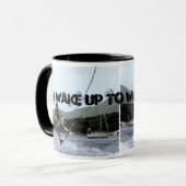 IK WACHT OP WAKEBOARD MOK (Voorkant links)