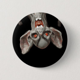 Ik wacht wel. . . ronde button 5,7 cm