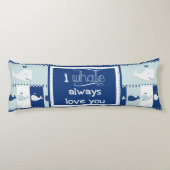 Ik walg altijd van jou lichaamskussen (Achterkant)