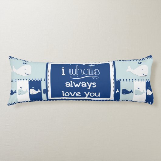 Ik walg altijd van jou lichaamskussen (Voorkant)