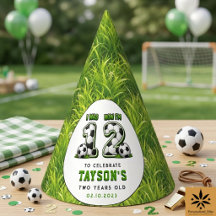 Ik was 1 Nu ben ik 2 Voetbal – All-Star 2de verjaa