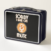 Ik was bezig met een demagogisch werk van een huis (Voorkant)