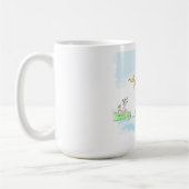 Ik was een poel in een vorig leven..... MOK (Links)