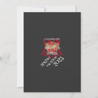 IK WAS ER BIJ TOEN ERIN HAAR MAAGDENLUISTER VERLOO KAART