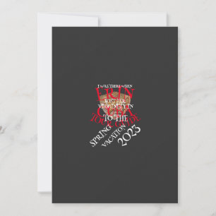 IK WAS ER TOEN ERIN HAAR MAAGDELIJKHEID VERLOOR KAART