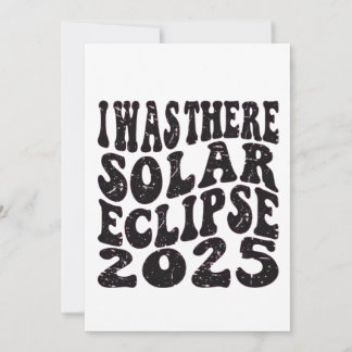 Ik was er Zonsverduistering 2025 Gedeeltelijke Ver Kaart