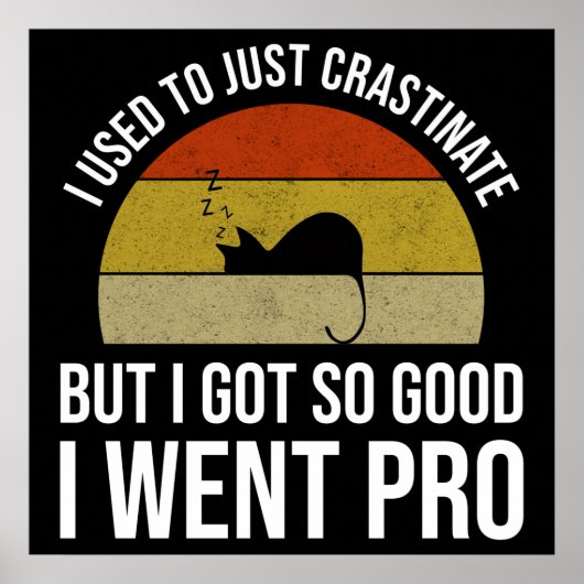 Ik was gewoon gek poster (Voorkant)