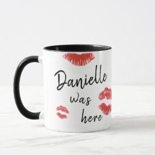 Naam Danielle Mokken Zazzle Nl