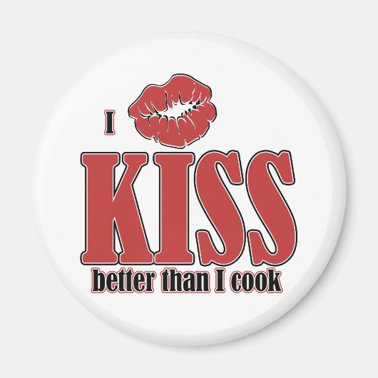 Ik weet beter dan ik ook. magneet (Voorkant)