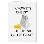 Ik weet dat het Cheesy is, maar ik denk dat je Gra (Voorkant)