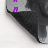 IK WEET DAT IK GESCHIKT BEN MUISMAT (Hoek)