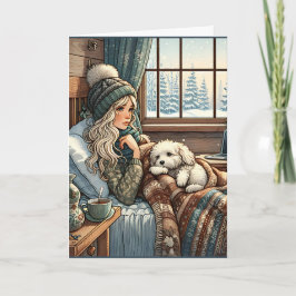 Ik weet dat je het moeilijk hebt | empathie kaart