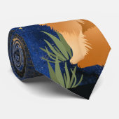 IK WEET DAT JULLIE HIER EEN ENIGE stropdas ZIJN (Opgerold)