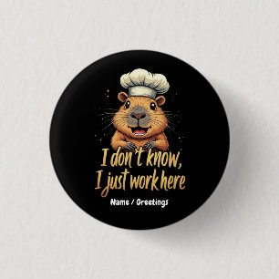 Ik weet het niet, ik werk hier gewoon op een leuke ronde button 3,2 cm