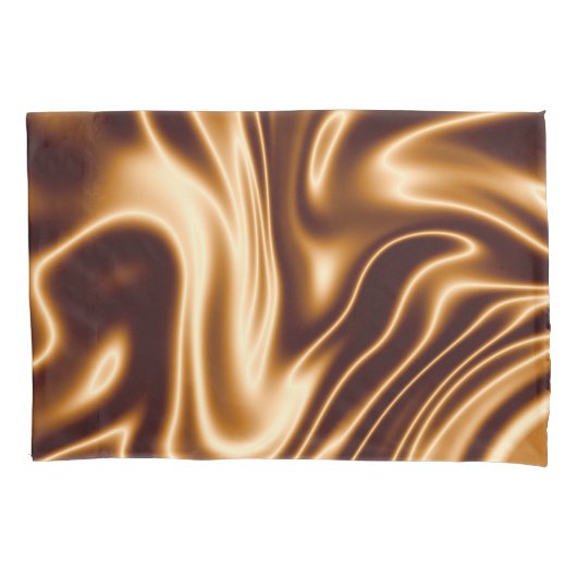 Ik weet het niet kussensloop (Voorkant)