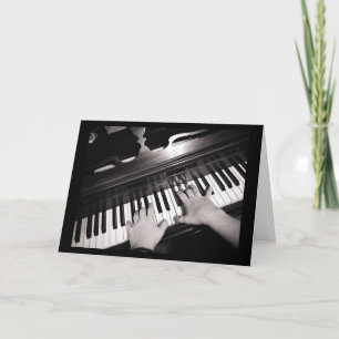 IK "WEET HOE TE SPELEN" ALS U WEET WAT IK BEDOELD KAART