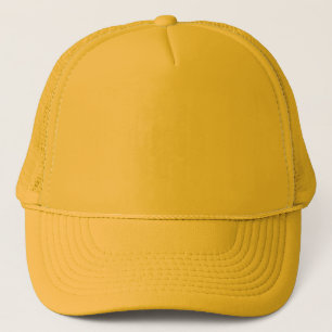 Ik weet niet hoe ik m'n leeftijd moet inpassen - i trucker pet