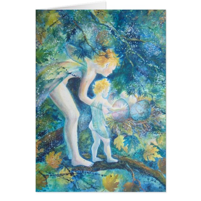 Ik weet waar Baby vandaan komen. (Voorkant)