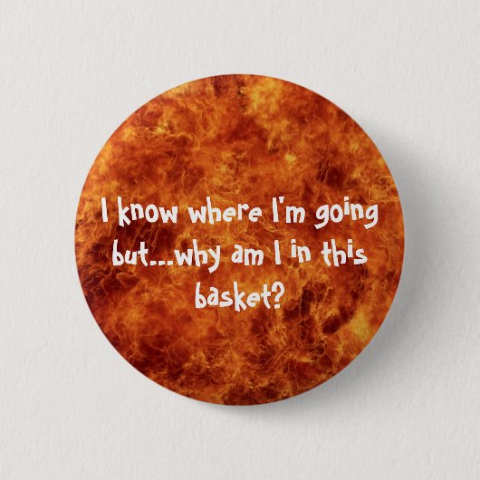 Ik weet waar ik Button ga maken. (Voorkant)