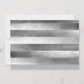 Ik wel. Dat deed ik. Ik ben klaar, grappige en kle Kaart (Achterkant)