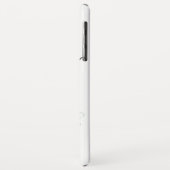 Ik wens alleen een Unicorn Case-Mate iPhone Case (Achterkant/links)