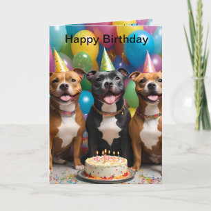 Ik wens je een fijne feestdag, Bday Kaart