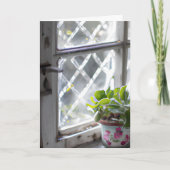 Ik wens je een mooie dag | Vriendschap Kaart (Voorkant)